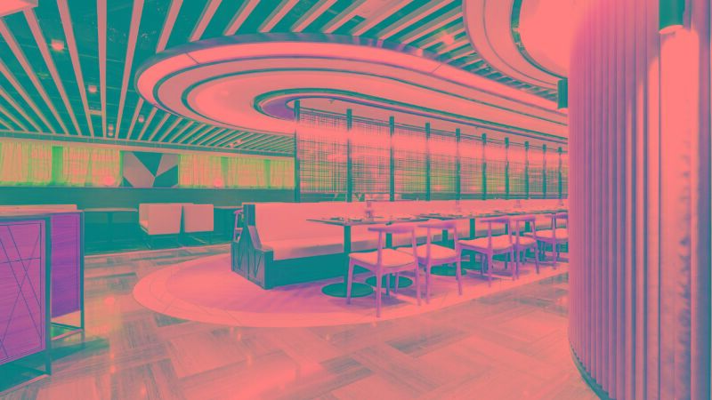 Hotel COZi Oasis Hong Kong Esterno foto